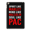 be like the greats iPad Mini 4