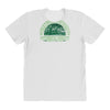 miskatonic historical society All Over Women's T-shirt