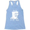 sun ra Racerback Tank