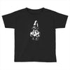 vivi Toddler T-shirt