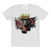 conor mcgregor tattoo All Over Women's T-shirt