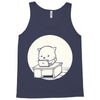 pirate Tank Top