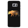 Mama Bear Samsung Galaxy S7