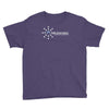 light innovations Youth Tee