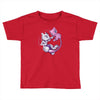 mew 2 Toddler T-shirt