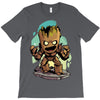 groot T-Shirt