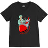it's not rocket surgery V-Neck Tee