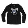 masters Long Sleeve Shirts