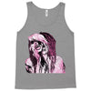 and how are you feeling today Tank Top