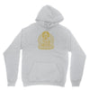 budha indie Youth Hoodie