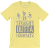 outta T-Shirt