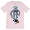 rodents' revenge T-Shirt