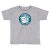 need coffee Toddler T-shirt