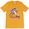 blessed T-Shirt