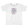 gaming legacy Toddler T-shirt
