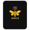 breaking bad   heisenberg chemicals   cult Mousepad