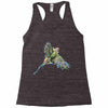 apparrotly Racerback Tank