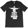 jesus wants a hug T-Shirt