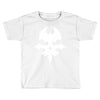 the world ends with you tribute Toddler T-shirt