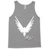 Maverick Tank Top