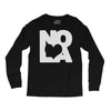 love nola Long Sleeve Shirts