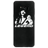 bob seger Samsung Galaxy S8