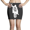 don't you forget about me 80's party music retro Mini Skirts