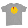 watchmen Youth Tee