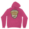 World Famous Beets Schrute Farms Unisex Hoodie