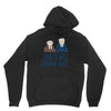 haters gonna hate Unisex Hoodie