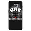 b.a.e Samsung Galaxy S7