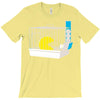 pet feeder T-Shirt