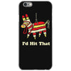 i'd hit that iPhone 6/6s Case