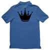 Original 1993 With Crown Polo Shirt