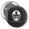 spectre terrorist organisation 007 james bond Pin-back button