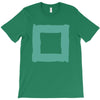 couple o T-Shirt