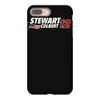 stewart colbert '12 iPhone 8 Plus