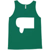cemen Tank Top