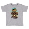 groot Toddler T-shirt