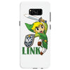 Link Samsung Galaxy S8