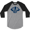 o'doyle rules 3/4 Sleeve Shirt