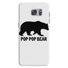 pop pop Samsung Galaxy S7