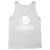 i had friends on that death star Tank Top