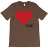 Bestie T-Shirt