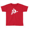 peter green inspired Toddler T-shirt