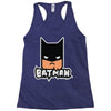 batman Racerback Tank