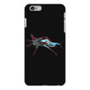 the reaper iPhone 6 Plus/6s Plus Case