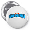 fahrie77 Pin-back button