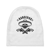 bandidos Baby Beanies