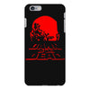 dawn of the dead retro 70s horror zombie film iPhone 6 Plus/6s Plus Case